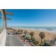 Properties for Sale_Apartments_FRONT PENTHOUSE FOR SALE IN LIDO DI FERMO OF APPROXIMATELY 90 M² COMMERCIAL. 90 M² TERRACE WITH WONDERFUL SEA VIEW in Le Marche_16